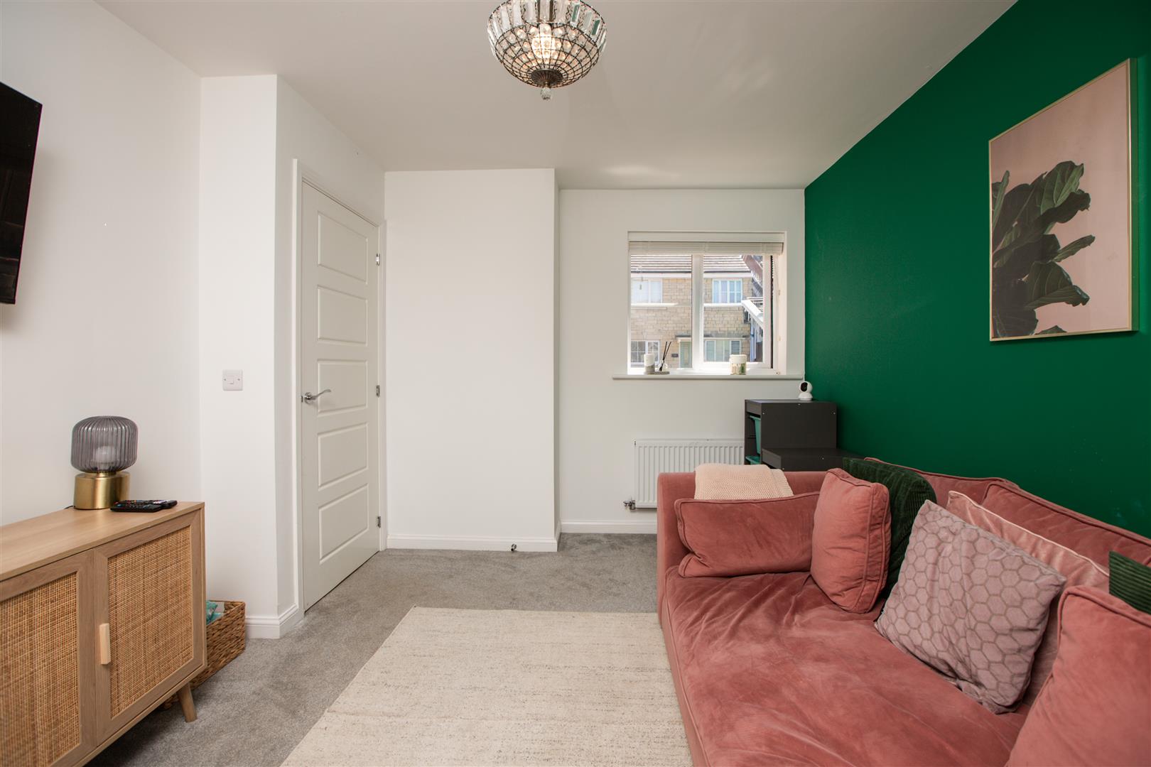Scotts Road, Pentrechwyth, Swansea, SA1 7GD